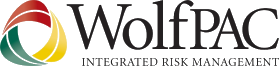 WolfPAC Logo